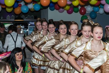 Bild 100 - Latuff Wiemersdorf 2019